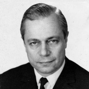 M. Maurice-Bokanowski