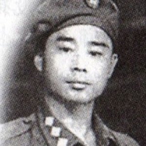 Tan Sian Yan