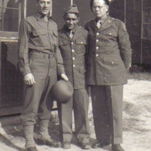 B. Ballone (left)