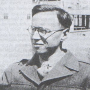 Arthur Schlesinger,Jr