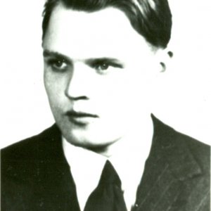 J. Valcik