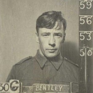 C. Bentley