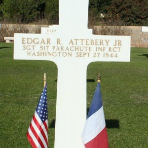 E. Attebery (Grave)