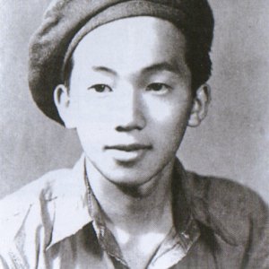 Henry Fung