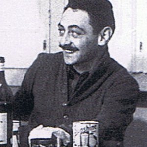 J. Milodragovich