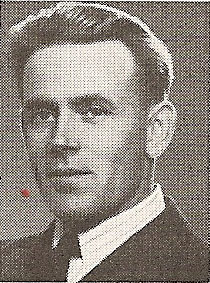 B. Amundsen