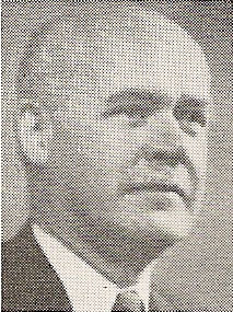 B. Berg-Hansen