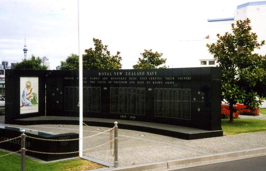 NZ-Naval-Memorial-Auckland-1.jpg