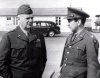 Maj. Gen. Jimmy Doolittle & Col. William H Jackson (8th US Air Force HQ - 01 Mar 1944).jpg