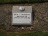 JT Nicholson Grave Stone.jpg