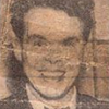 29409-b3586778c3cfe4cb61e34a8d859d03ce.png