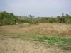 25 PDR GUN PLATFORM. BLACKPOOL. FACING SOUTH WEST.jpg