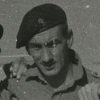 HUNTER, John - KIA 29th June 1944