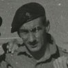 HUNTER, John - KIA 29th June 1944 HUNTER, John - KIA 29th June 1944