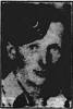 T.J. Croghan.png