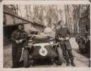 SASJeep (1).jpg
