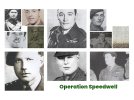 Operation Speedwell