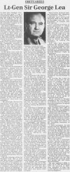 22 SAS - Lea, George Harris (Obituary Daily Telegraph 29th December 1990)-.jpg