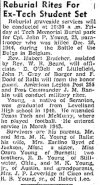 Lubbock_Evening_Journal_Thu__Aug_4__1949_.jpg