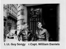 Lt. Guy Songy Capt. William Daniels.jpg