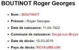 Geneafrance 2.JPG