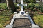 sépulture RAGNACCI Yago cimetière de Beilen 1.jpg
