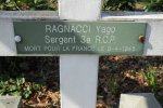 sépulture RAGNACCI Yago cimetière de Beilen 2.jpg