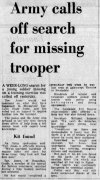 The_Northern_Echo_3_AM_ed__1979_12_03_5.jpg