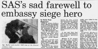 Daily_Post_3_a_m_ed__1981_11_28_6.jpg