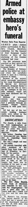 Western_Daily_Press_1981_11_28_5.jpg