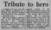 Birmingham_Evening_Mail_1981_11_28_9.jpg