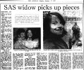 The_Journal_1976_01_12_7.jpg