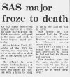 Daily_Post_Merseyside_ed__1979_04_20_1.jpg