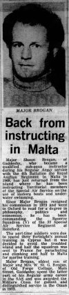 Leicester_Mercury_1974_08_30_15.jpg