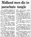 The_Birmingham_Post_1974_09_12_1.jpg