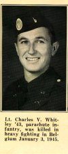 Lt Charles V Whitley KIA 3 Jan 1945 517th PIR (2).jpeg