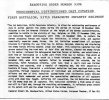 Presidential Distinguished Unit Citation, 1st Btln, 517th PIR.jpeg