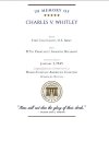 Charles V. WhitleyBronze Star, Purple Heart with Oak Leaf Cluster.jpeg