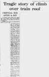 Liverpool_Daily_Post_Merseyside_ed__1968_09_24_3.jpg