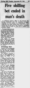 Birmingham_Evening_Mail_1968_09_24_11.jpg