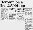 Liverpool_Daily_Post_Merseyside_ed__1968_02_21_11.jpg