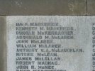 D McKerracher.JPG