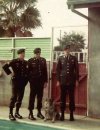 Gardon Grove,CA 01-18-68 L-R Greene, Dressler, Porter.jpg