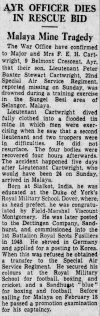 22_SAS_Cartwright_Peter_Baxter.jpg