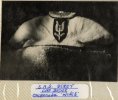 SAS beret and badge.jpg