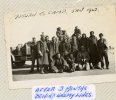 Return to camp Jan 1943.jpg