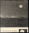 8th army clipping p 1.jpg
