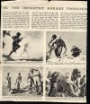 8th army clipping p2.jpg