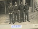 RSM Rose, Mickey Rooney, M Sadler, B. Tait.jpg