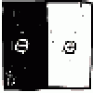 StenSbox